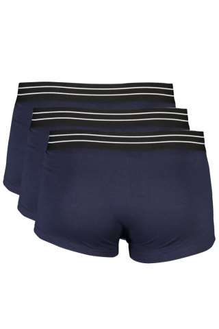 Produkt bez nazwy