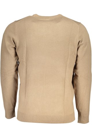Produkt bez nazwy