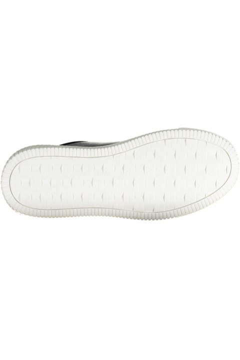 CALVIN KLEIN CZARNE MĘSKIE BUTY SPORTOWE (Nero) CALVIN KLEIN CZARNE MĘSKIE BUTY SPORTOWE (Nero)