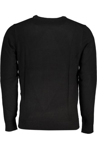 Produkt bez nazwy
