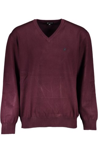 Produkt bez nazwy