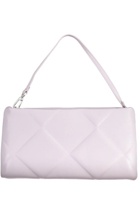 FIOLETOWA TORBA DAMSKA CALVIN KLEIN (Viola) FIOLETOWA TORBA DAMSKA CALVIN KLEIN (Viola)