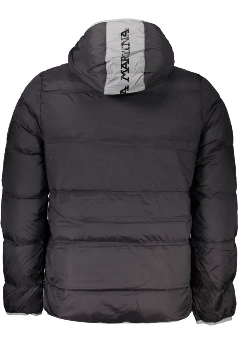 Produkt bez nazwy