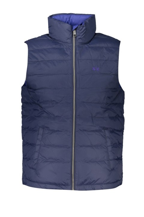 Produkt bez nazwy Produkt bez nazwy