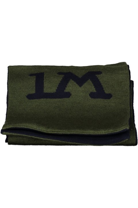 LA MARTINA ZIELONY SZALIK MĘSKI (Verde) LA MARTINA ZIELONY SZALIK MĘSKI (Verde)