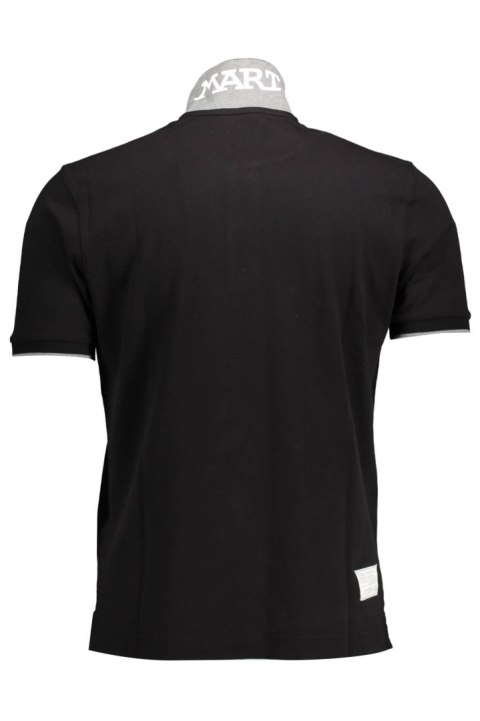 Produkt bez nazwy Produkt bez nazwy