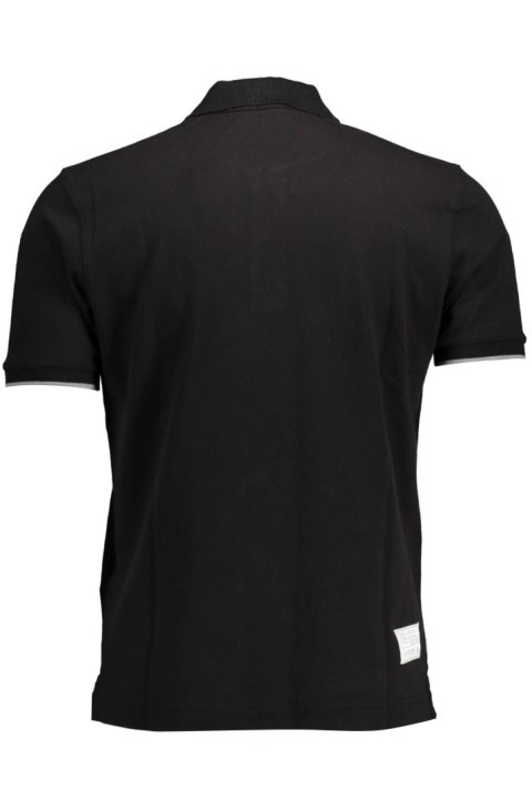 Produkt bez nazwy Produkt bez nazwy