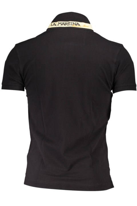 Produkt bez nazwy Produkt bez nazwy