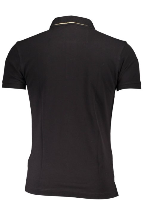 Produkt bez nazwy Produkt bez nazwy