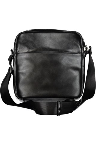 MĘSKA TORBA NA RAMIĘ GUESS JEANS (Nero)