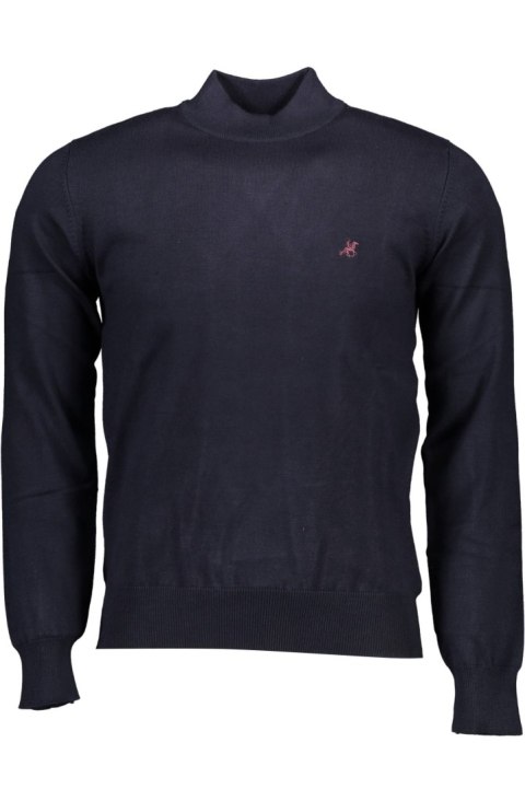 Produkt bez nazwy Produkt bez nazwy