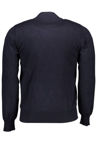 Produkt bez nazwy