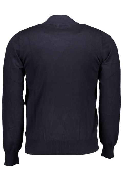 Produkt bez nazwy Produkt bez nazwy