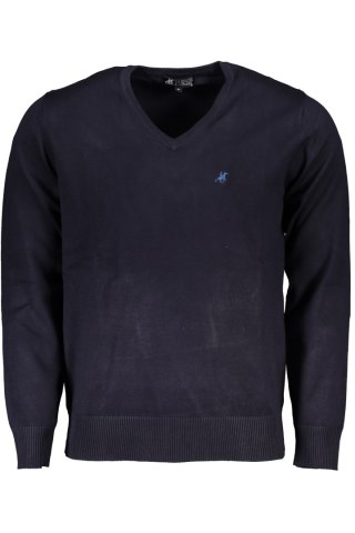 Produkt bez nazwy