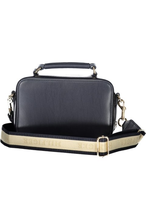 NIEBIESKA TORBA DAMSKA TOMMY HILFIGER (Blu) NIEBIESKA TORBA DAMSKA TOMMY HILFIGER (Blu)