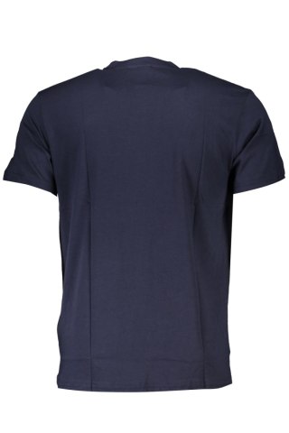 Produkt bez nazwy