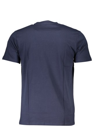 Produkt bez nazwy