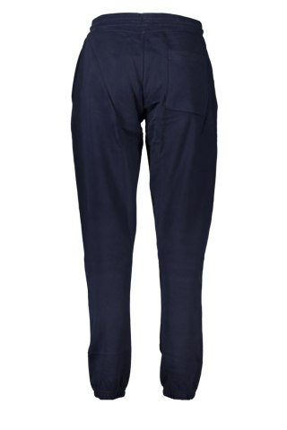 NIEBIESKIE SPODNIE MĘSKIE TOMMY HILFIGER (Blu)