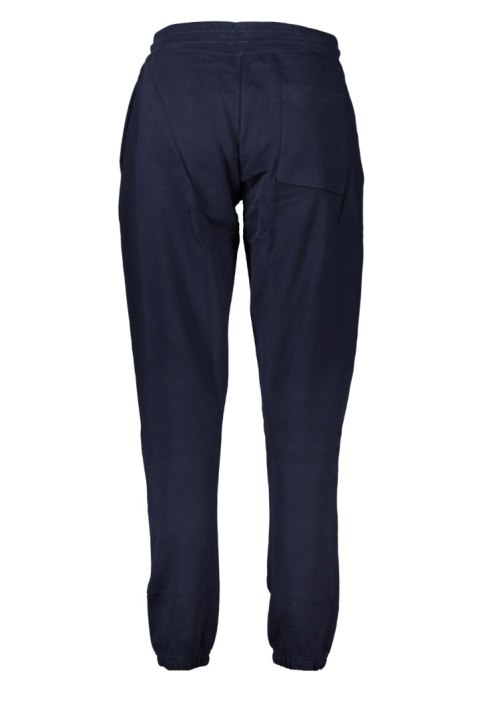 Produkt bez nazwy Produkt bez nazwy