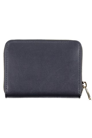 PORTFEL DAMSKI TOMMY HILFIGER NIEBIESKI (Blu)