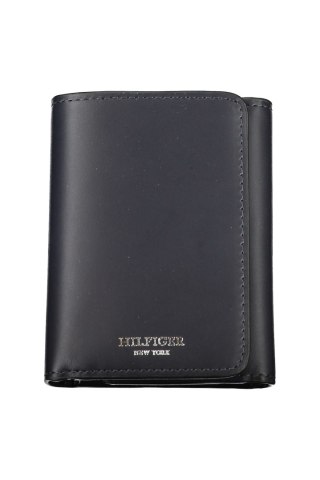 PORTFEL MĘSKI TOMMY HILFIGER NIEBIESKI (Blu)