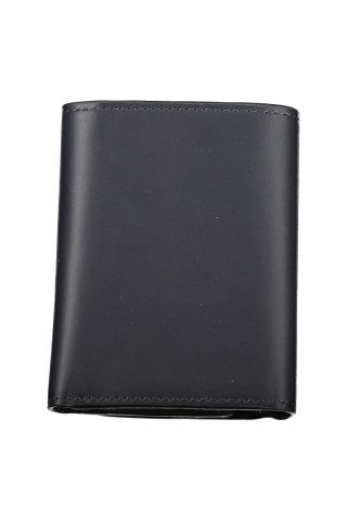 PORTFEL MĘSKI TOMMY HILFIGER NIEBIESKI (Blu)