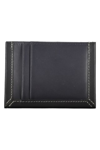 PORTFEL MĘSKI TOMMY HILFIGER NIEBIESKI (Blu)