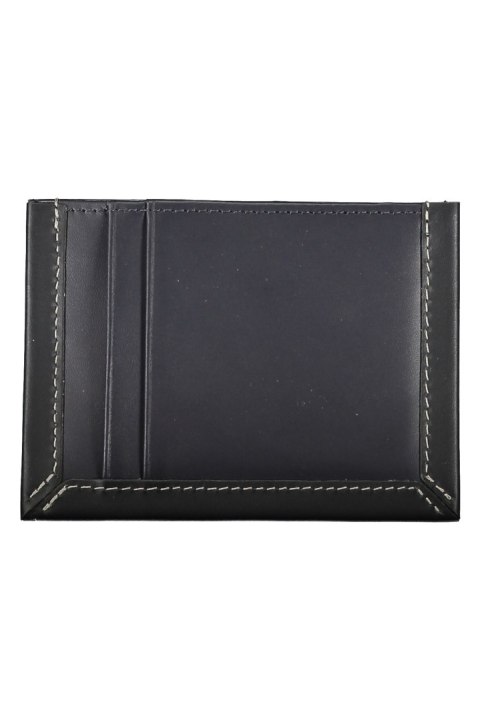PORTFEL MĘSKI TOMMY HILFIGER NIEBIESKI (Blu) PORTFEL MĘSKI TOMMY HILFIGER NIEBIESKI (Blu)