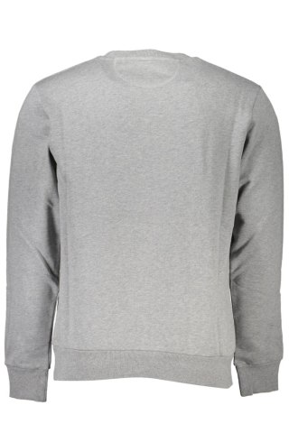 Produkt bez nazwy