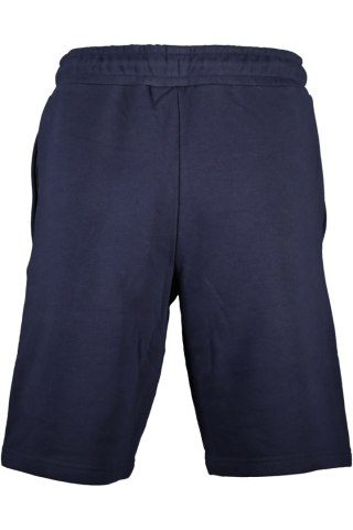 BERMUDY MĘSKIE FILA NIEBIESKIE (Blu)