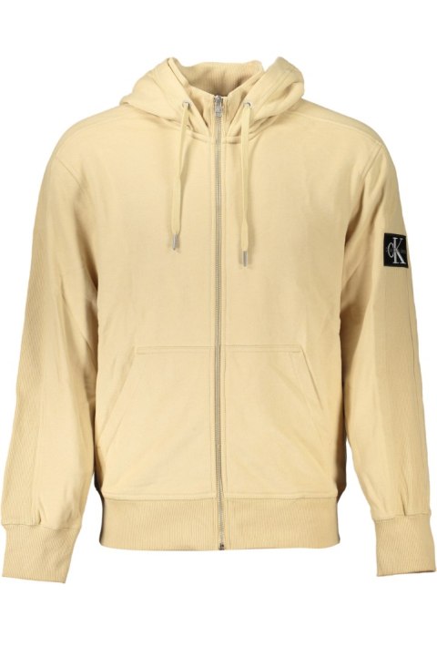 Produkt bez nazwy Produkt bez nazwy
