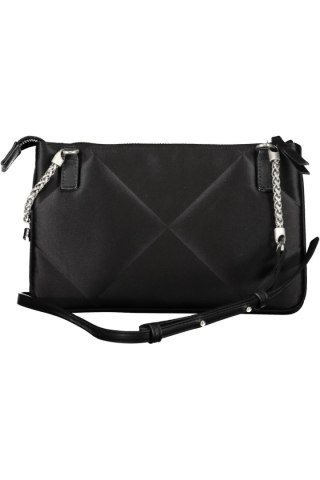 CZARNA TORBA DAMSKA CALVIN KLEIN (Nero)