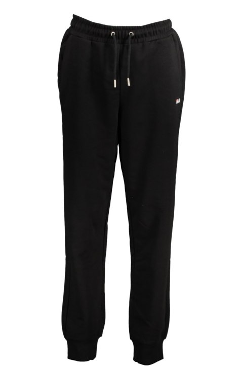 Produkt bez nazwy Produkt bez nazwy