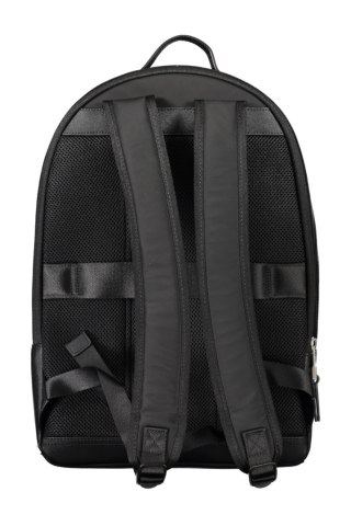 CZARNY PLECAK MĘSKI TOMMY HILFIGER (Nero)
