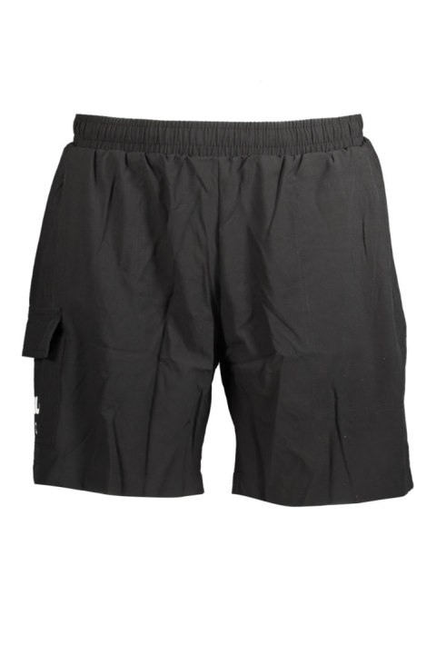 Produkt bez nazwy Produkt bez nazwy