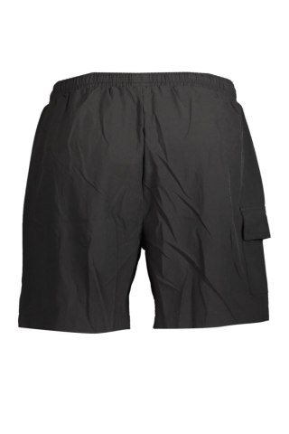 Produkt bez nazwy