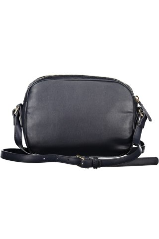 NIEBIESKA TORBA DAMSKA TOMMY HILFIGER (Blu)