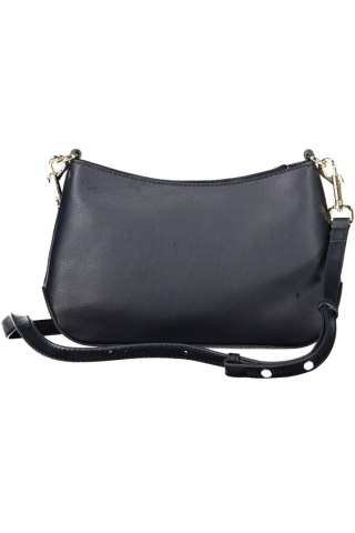 NIEBIESKA TORBA DAMSKA TOMMY HILFIGER (Blu)