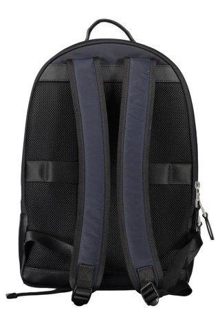 NIEBIESKI PLECAK MĘSKI TOMMY HILFIGER (Blu)