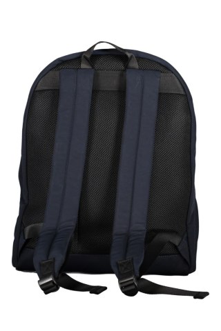 NIEBIESKI PLECAK MĘSKI TOMMY HILFIGER (Blu)