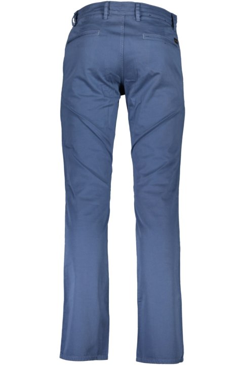 Produkt bez nazwy Produkt bez nazwy