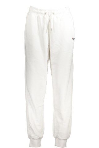 SPODNIE DAMSKIE FILA BIAŁY (Bianco)