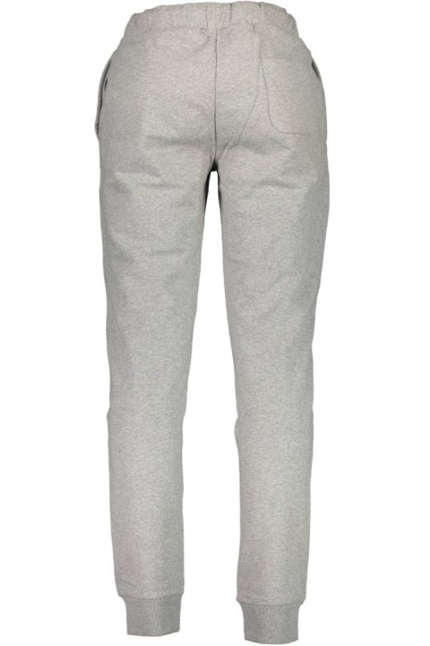 Produkt bez nazwy Produkt bez nazwy