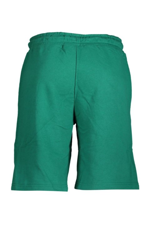 Produkt bez nazwy Produkt bez nazwy
