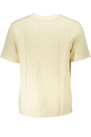 BEŻOWY SWETER MĘSKI HUGO BOSS (Beige)