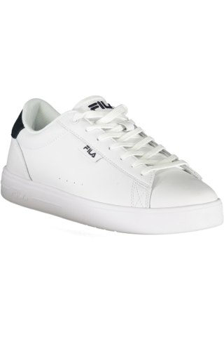 BIAŁY MĘSKIE BUTY SPORTOWE FILA (Bianco)