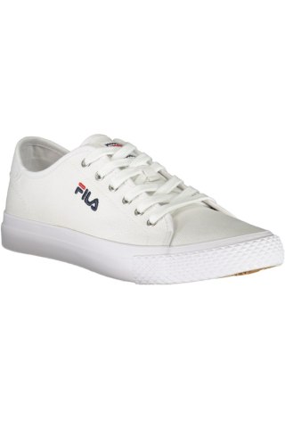BIAŁY MĘSKIE BUTY SPORTOWE FILA (Bianco)