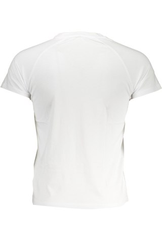 Produkt bez nazwy
