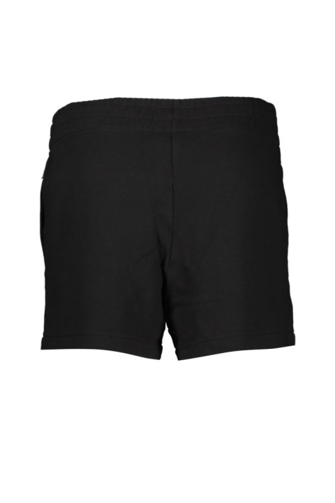 Produkt bez nazwy Produkt bez nazwy