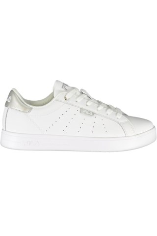 DAMSKIE BUTY SPORTOWE FILA BIAŁY (Bianco)